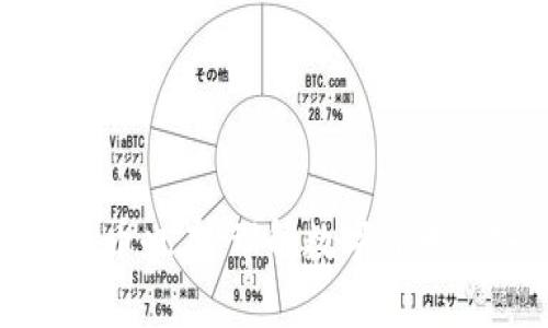 钱包不在比特币也在：理解数字货币的安全与存储