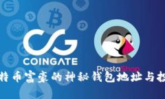 揭秘比特币富豪的神秘钱包地址与投资