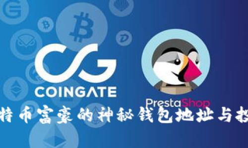 揭秘比特币富豪的神秘钱包地址与投资策略