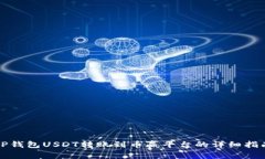 TP钱包USDT转账到币赢平台的详细指南