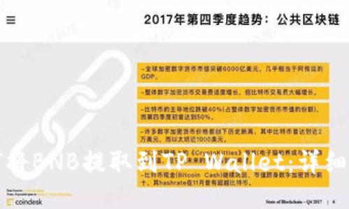 如何将BNB提取到TP Wallet：详细指南