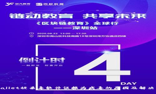 tpWallet被杀毒软件误报为病毒的原因及解决方案