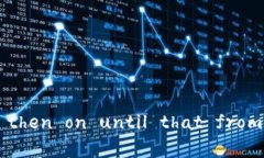 岛国Friedrich so much why, only then on until