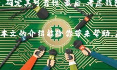 由于文本长度的限制，我无法一次性提