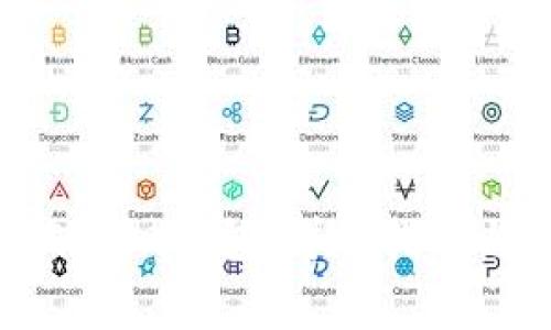 如何注册Token钱包：详尽指南与注意事项