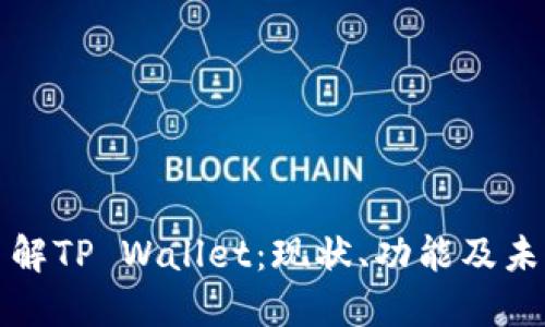 深入了解TP Wallet：现状、功能及未来趋势