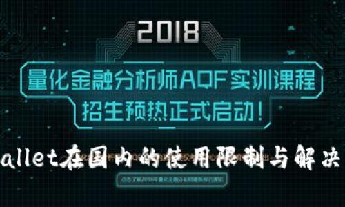 tpWallet在国内的使用限制与解决方案