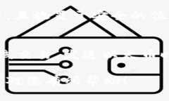   2023年最新以太坊钱包官网下载地址及