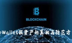 tpWallet假资产的真相与防范方法