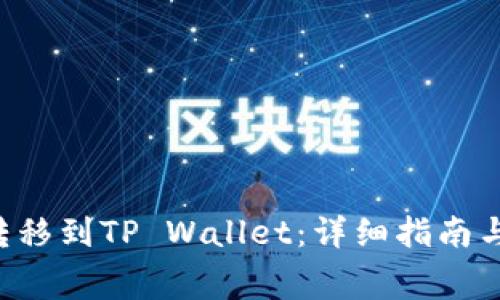 如何将Dog币转移到TP Wallet：详细指南与常见问题解答