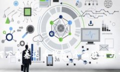 苹果手机如何下载泰达币钱包：全面教