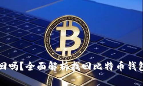 比特币钱包能找回吗？全面解析找回比特币钱包的可能性与方法