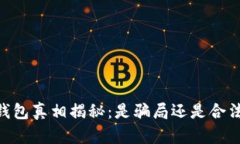 Plus Token钱包真相揭秘：是骗局还是合