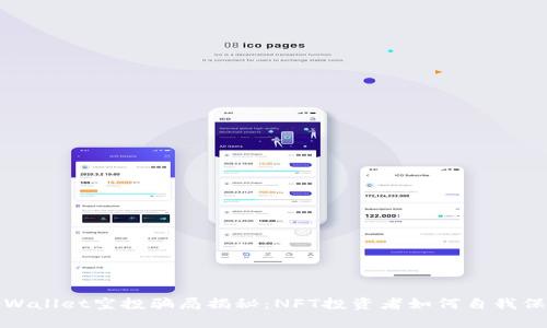tpWallet空投骗局揭秘：NFT投资者如何自我保护