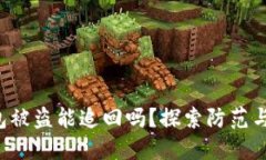 Token钱包被盗能追回吗？探索防范与应