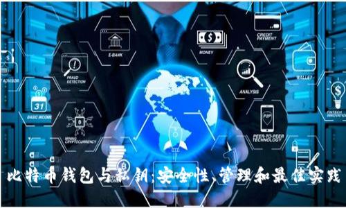 比特币钱包与私钥：安全性、管理和最佳实践