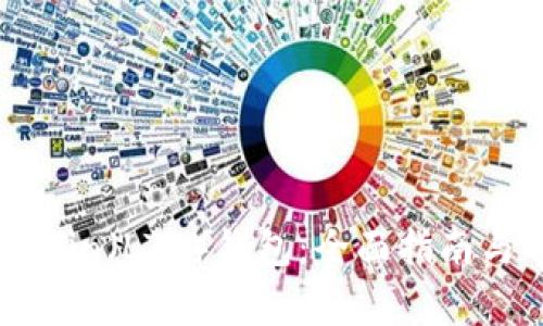 如何更新Litecoin（LTC）钱包：全面指南与常见问题解答