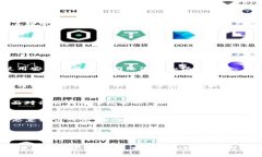   怎样才能保证tpWallet不被盗 /  guanji