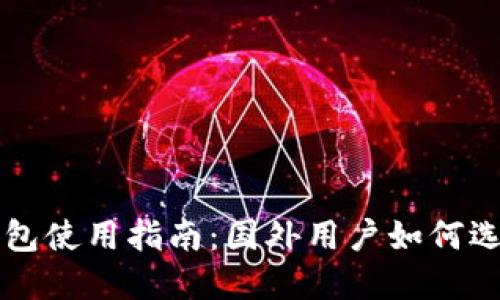 比特币钱包使用指南:国外用户如何选择与使用