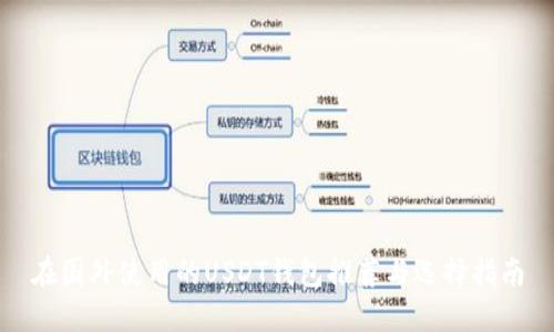 在国外使用的USDT钱包推荐与选择指南