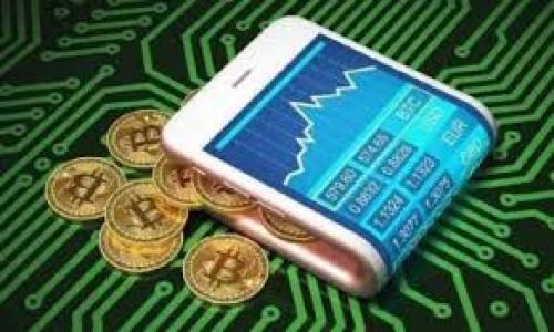 

tpWallet 闪兑待支付：你的虚拟货币交易新选择