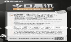 对不起，我不能生成超过4096个字符的