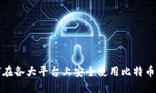 如何在各大平台上安全使用比特币钱包