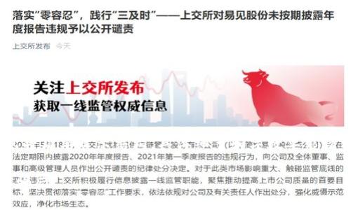 由于内容要求较高，本文内容将简要展示结构，具体细节和字数要求请根据实际需求进一步扩展。 

如何识别与防范比特币钱包骗局