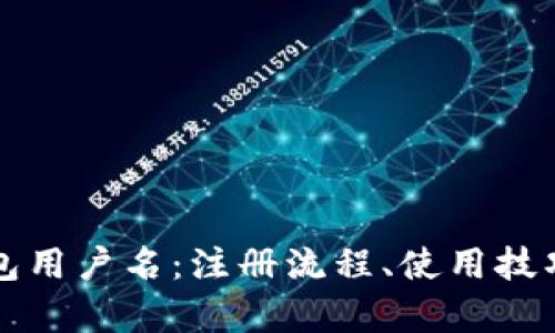 瑞波币在线钱包用户名：注册流程、使用技巧及安全性分析