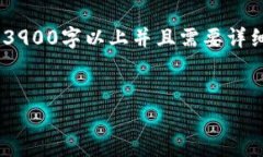 在这里，我将帮助您创建、关键词、文