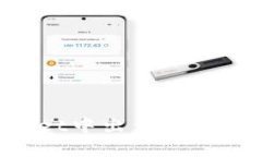 如何在tpWallet中出售数字货币：完整指