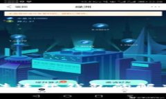 tpWallet市场交易无法连接钱包的解决方