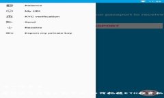 思考一个并且以太坊官方钱包走势分析