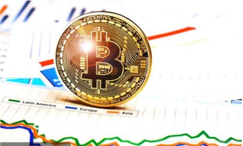 tpWallet地址的获取与管理指南