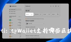 biao ti/biao ti: tpWallet支持哪些区块链？