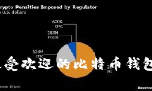 全面分析：当前最受欢迎的比特币钱包推荐与选择指南