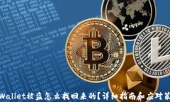 tpWallet被盗怎么找回来的？详细指南和