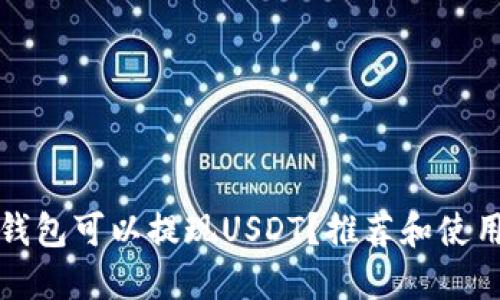 什么钱包可以提现USDT?推荐和使用指南