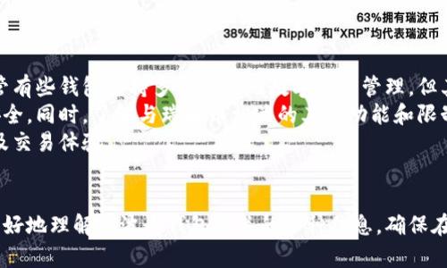   瑞波币官网钱包下载指南：如何安全、便捷地获取您的数字资产 / 
 guanjianci 瑞波币, 钱包下载, 数字资产, 区块链 /guanjianci 

引言
在区块链和数字资产的快速发展中，瑞波币（XRP）作为一种重要的加密货币，受到越来越多投资者和用户的关注。对于希望参与瑞波币交易的用户而言，下载并使用瑞波币官方钱包是他们的首要步骤之一。本文将详细介绍如何安全便捷地下载瑞波币官网钱包，确保您的数字资产在交易和存储过程中保持安全。

瑞波币钱包的类型
在深入下载流程之前，理解瑞波币钱包的类型是非常重要的。通常，瑞波币钱包分为以下几种类型：
strong1. 软件钱包/strong：这类钱包通常以应用程序的形式存在，用户可以在电脑或手机上下载安装。软件钱包方便快捷，但安全性相对较低，一旦设备被感染病毒或黑客入侵，用户的资产风险会加大。
strong2. 硬件钱包/strong：硬件钱包是一种专用的物理设备，通常认为是最安全的选择。用户将瑞波币存储在一个专用的硬件上，避免了网络攻击的风险。不过，硬件钱包通常需要额外的费用。
strong3. 在线钱包/strong：在线钱包提供了灵活的存取方式，用户可以随时随地访问他们的数字资产。尽管使用方便，但由于存储在第三方服务器上，安全风险也相对较高。
鉴于各种钱包的特点，用户应根据自己的需求和风险承受能力来选择适合的瑞波币钱包。

如何下载瑞波币官网钱包
对于新用户而言，下载瑞波币官网钱包的过程并不复杂。下面步骤详尽讲解了如何从瑞波币官方网站安全下载钱包。
strong步骤一：访问官网/strong：首先，为了确保安全，应直接在浏览器输入瑞波币官网地址（如：ripple.com），避免通过搜索引擎点击链接，以防遇到钓鱼网站。
strong步骤二：查找钱包链接/strong：进入官网后，浏览页面找到“钱包”或“产品”相关的链接，通常官方网站会在导航栏清晰展示相关选项。
strong步骤三：选择适合的平台/strong：根据您的设备类型（Windows, macOS, iOS, Android等）选择相应的软件下载链接，保证能够提供兼容的版本。
strong步骤四：下载与安装/strong：点击下载后，浏览器可能会提示下载进度。下载完成后，打开安装文件，按照提示步骤完成安装过程。
strong步骤五：创建钱包/strong：安装完成后，打开钱包应用，您需要按照应用提供的指引创建新钱包，这通常涉及设置安全密码、备份助记词等重要步骤。

使用瑞波币钱包的注意事项
虽然实际上下载瑞波币官网钱包比较直接，但在使用过程中，用户还是需要注意多个安全问题：
strong1. 备份助记词/strong：在创建钱包时，系统会生成一个助记词，用户务必将其安全保管。这相当于您账户的私钥，一旦丢失，您将无法恢复钱包中的资产。
strong2. 定期更新/strong：钱包的软件版本应该保持更新，开发团队会定期修复安全漏洞，确保用户资产的安全。
strong3. 启用双重认证/strong：如果钱包支持双重认证功能，用户应主动启用。双重认证可以在账户进行重要操作（如转账）时增加一道安全防线。
strong4. 不随意点击链接/strong：对于任何涉及账户操作的链接，用户应小心谨慎，不要随意点击陌生来源的链接，以免造成资金损失。

可能相关的问题解答

1. 瑞波币钱包安全性如何？
瑞波币钱包的安全性是每个用户都应重视的问题。首先，瑞波币官方钱包在设计上注重用户数据的安全，采用多层次的加密技术来保护用户的数字资产。用户在使用钱包时，必须定期更新密码，并且开启双重认证，增加账户被攻击的难度。
其次，用户应该注意自己设备的安全，定期使用安全软件扫描可能存在的恶意软件，防止账号信息泄露。此外，使用硬件钱包是更安全的选择，将资产冷存储，减少网络攻击的可能性。
总的来说，安全性不仅仅在于软件自身的设计，用户在使用过程中也应高度警惕，以保障瑞波币的安全。

2. 如何恢复丢失的瑞波币钱包？
如果用户不幸遗失了瑞波币钱包，这通常是因为未妥善保管助记词或密码。恢复丢失的钱包的关键在于助记词。助记词是恢复钱包的唯一途径。
用户需在安装钱包时备份助记词。一旦丢失钱包或无意中删除应用，只需在新安装的钱包应用中输入助记词，即可恢复您的相关资产。因此，妥善保存助记词、定期备份，并保持在安全地方是极其重要的。
如果用户丢失助记词，且没有备份方式，钱包则不可恢复，因此务必要提高警惕，牢记保管。

3. 瑞波币与其他加密货币钱包有何不同？
瑞波币钱包与比特币、以太坊等其他加密货币钱包的主要区别在于技术架构和目标用户群体。瑞波币的设计初衷是为了促进跨境支付和银行间转账，相较于其他更注重去中心化的加密货币，瑞波币更加关注可扩展性和交易速度。这使得它的使用场景更加清晰。
此外，由于瑞波币的交易机制与去中心化的加密货币有所不同，因此其钱包的实际应用也反映出这一特点。例如，瑞波钱包的交易确认时间相对较快，用户体验也得到了不同程度的。
由于其背景的不同，瑞波币具有自己的用户生态，不同的钱包协议在安全性、用户体验和交易速度上都有各自的特点。

4. 瑞波币钱包如何发送和接收资产?
在瑞波币钱包中，发送和接收数字资产的过程十分简单。用户在完成钱包安装和设置后，可以直接进入钱包界面。发送瑞波币时，只需输入对方的瑞波币地址和您希望转账的数量，确认后即可完成交易。
对于接收瑞波币，用户同样可以在钱包内找到自己的钱包地址，并分享给发送方。接收资产后，钱包会自动更新余额。在此过程中，确保所输入的瑞波币地址正确无误，以免造成资金损失。
且值得注意的是，瑞波币在发送和接收金额时，均涉及到一定的交易费用，用户应对这部分成本有个清楚的理解，以免影响投资收益。

5. 瑞波币钱包是否支持多币种交易？
绝大部分瑞波币钱包专注于瑞波币资产的管理与交易，但部分钱包可能支持多币种的功能，这取决于具体的钱包软件。一般来说，尽管有些钱包支持多个不同的数字资产管理，但其性能和安全性可能因此受到影响。
在选择钱包时，如果用户有多币种交易的需求，建议选择那些专门为多币种设计的钱包，这样可以确保用户在管理资产时的便捷和安全。同时，了解与瑞波币相关的其他功能和限制也是非常有助于用户在使用中维护切实的权益。
总的来说，用户在选择瑞波币钱包时，需明确自己的需求，无论是单一币种还是多币种，选择合适的钱包将直接影响数字资产的安全及交易体验。

结语
总而言之，下载并使用瑞波币钱包是进入瑞波币交易世界的重要一步。通过本文提供的详细指南和常见问题解答，希望能帮助用户更好地理解瑞波币钱包相关的各种信息，确保在安全的前提下顺利进行数字资产的管理与交易。希望您能在投资中获得良好的收益，同时也要保持警觉，保护好自己的资产安全。