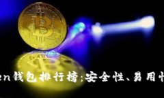 2023年最佳Token钱包排行榜：安全性、易