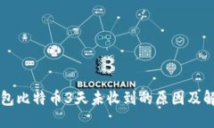国际钱包比特币3天未收到的原因及解