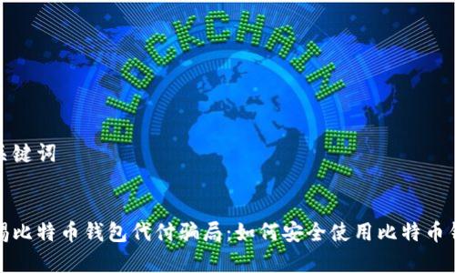 和关键词


警惕比特币钱包代付骗局：如何安全使用比特币钱包