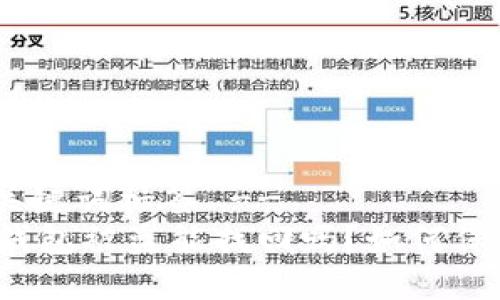 -- 和关键词标签 --
以太坊钱包被盗能找回吗？如何保障安全？