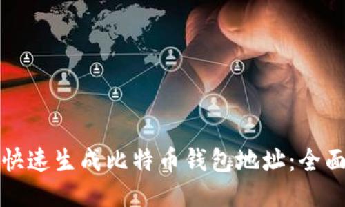 如何快速生成比特币钱包地址：全面指南