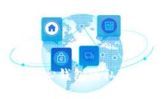 如何找到狗狗币核心钱包的私钥？详尽