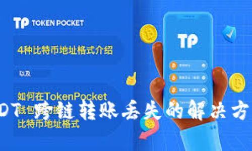 tpWallet USDT 跨链转账丢失的解决方法与预防措施