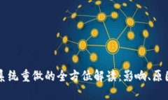 比特币钱包系统重做的全方位解读：影