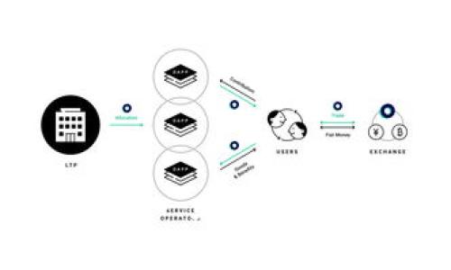 tpWallet转错了可以追回吗？一文详解数字货币转账错误的处理方法