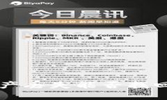 tpWallet资产丢失能否找回的全面解析