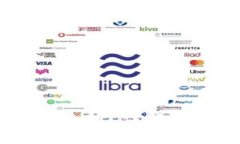 如何找到USDT钱包的私钥？详解钱包私